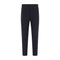 Emporio Armani Pantaloni Pantalone Uomo effetto waffle S P25 - EMPORIO ARMANIEM000954AF13358 - UB118 - S - Francavilla Moda
